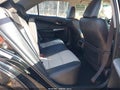 Photo 8 of 16 — 2012 Toyota Camry