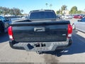 Photo 16 of 16 — 2017 Toyota Tacoma