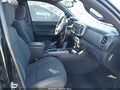 Photo 5 of 16 — 2017 Toyota Tacoma