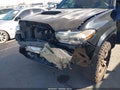 Photo 6 of 16 — 2017 Toyota Tacoma