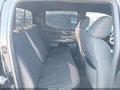 Photo 8 of 16 — 2017 Toyota Tacoma