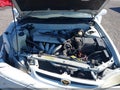Photo 10 of 16 — 1999 Toyota Corolla