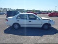 Photo 13 of 16 — 1999 Toyota Corolla