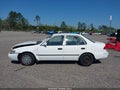 Photo 14 of 16 — 1999 Toyota Corolla