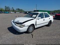 Photo 2 of 16 — 1999 Toyota Corolla