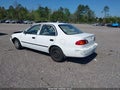 Photo 3 of 16 — 1999 Toyota Corolla