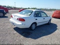 Photo 4 of 16 — 1999 Toyota Corolla