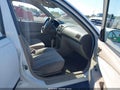 Photo 5 of 16 — 1999 Toyota Corolla
