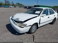Photo 6 of 16 — 1999 Toyota Corolla