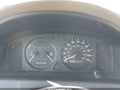 Photo 7 of 16 — 1999 Toyota Corolla