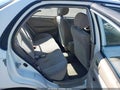 Photo 8 of 16 — 1999 Toyota Corolla