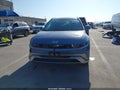 2025 Hyundai Ioniq 5 — photo 13 of 19 | VIN 7YAKR4DA7SY032062