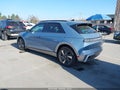 2025 Hyundai Ioniq 5 — photo 3 of 19 | VIN 7YAKR4DA7SY032062