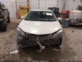 Photo 12 of 16 — 2017 Toyota Corolla