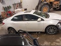 Photo 13 of 16 — 2017 Toyota Corolla
