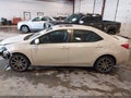 Photo 14 of 16 — 2017 Toyota Corolla
