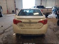 Photo 16 of 16 — 2017 Toyota Corolla