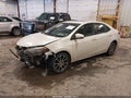 Photo 2 of 16 — 2017 Toyota Corolla