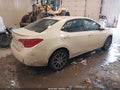 Photo 4 of 16 — 2017 Toyota Corolla