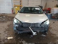 Photo 6 of 16 — 2017 Toyota Corolla