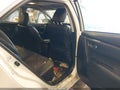 Photo 8 of 16 — 2017 Toyota Corolla