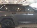 Photo 13 of 18 — 2022 Jeep Grand Cherokee