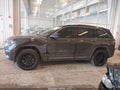 Photo 14 of 18 — 2022 Jeep Grand Cherokee