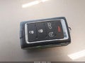 2022 Jeep Grand Cherokee — photo 11 of 18 | VIN 1C4RJHEG5N8628704