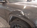2022 Jeep Grand Cherokee — photo 17 of 18 | VIN 1C4RJHEG5N8628704