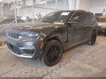 Photo 2 of 18 — 2022 Jeep Grand Cherokee