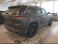 2022 Jeep Grand Cherokee — photo 4 of 18 | VIN 1C4RJHEG5N8628704