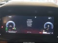 Photo 7 of 18 — 2022 Jeep Grand Cherokee