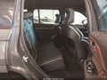 2022 Jeep Grand Cherokee — photo 8 of 18 | VIN 1C4RJHEG5N8628704