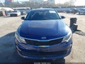 Photo 12 of 16 — 2017 Kia Optima