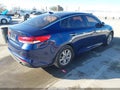 2017 Kia Optima — photo 4 of 16 | VIN 5XXGT4L38HG121470