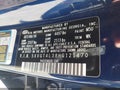 Photo 9 of 16 — 2017 Kia Optima