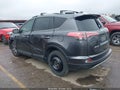 Photo 15 of 17 — 2016 Toyota RAV4