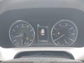 Photo 7 of 17 — 2016 Toyota RAV4