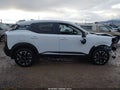 Photo 13 of 16 — 2025 Nissan Kicks