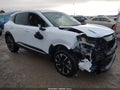 Photo 1 of 16 — 2025 Nissan Kicks