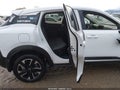 Photo 8 of 16 — 2025 Nissan Kicks