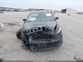 2015 Jeep Cherokee — photo 6 of 16 | VIN 1C4PJMCS3FW645019