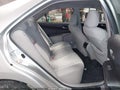 Photo 8 of 16 — 2012 Toyota Camry
