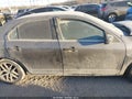 Photo 13 of 16 — 2012 Ford Fusion