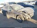 Photo 1 of 16 — 2012 Ford Fusion