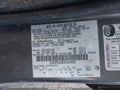 Photo 9 of 16 — 2012 Ford Fusion