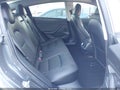 2023 Tesla Model 3 — photo 8 of 19 | VIN 5YJ3E1EA4PF683046