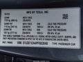 2023 Tesla Model 3 — photo 9 of 19 | VIN 5YJ3E1EA4PF683046