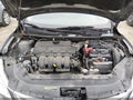 2015 Nissan Sentra — photo 10 of 17 | VIN 3N1AB7AP4FY354494