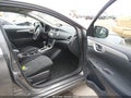 2015 Nissan Sentra — photo 5 of 17 | VIN 3N1AB7AP4FY354494